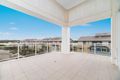 Property photo of 503/2-4 Rosewater Circuit Breakfast Point NSW 2137