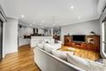 Property photo of 48 Central Avenue Calliope QLD 4680