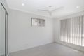 Property photo of 34 Smith Court Brendale QLD 4500
