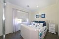 Property photo of 12 Altea Way Alkimos WA 6038