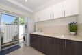 Property photo of 12 Altea Way Alkimos WA 6038