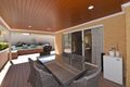 Property photo of 12 Altea Way Alkimos WA 6038