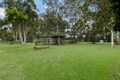 Property photo of 14 McRae Road Elimbah QLD 4516