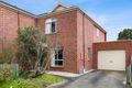 Property photo of 9 Domain Gardens Sebastopol VIC 3356