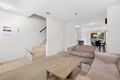 Property photo of 9 Domain Gardens Sebastopol VIC 3356