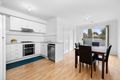 Property photo of 9 Domain Gardens Sebastopol VIC 3356