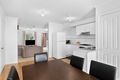 Property photo of 9 Domain Gardens Sebastopol VIC 3356