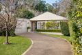 Property photo of 6 Dorset Drive St Ives NSW 2075