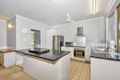 Property photo of 22 Corrick Court Moulden NT 0830