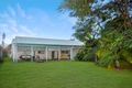 Property photo of 8A Swan Street Beerwah QLD 4519