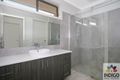 Property photo of 16 Mossgrove Way Beechworth VIC 3747