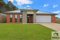 Property photo of 16 Mossgrove Way Beechworth VIC 3747