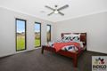 Property photo of 16 Mossgrove Way Beechworth VIC 3747