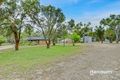 Property photo of 170 Mulga Drive Parklands WA 6180