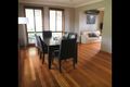 Property photo of 3 Murrogun Crescent Cordeaux Heights NSW 2526