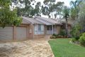 Property photo of 11 Ormond Place Kilsyth South VIC 3137