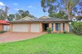Property photo of 23 Batten Place Doonside NSW 2767