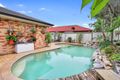 Property photo of 23 Batten Place Doonside NSW 2767
