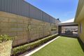 Property photo of 12 Altea Way Alkimos WA 6038