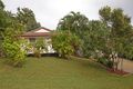 Property photo of 4 Peacock Court Coolum Beach QLD 4573