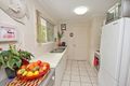 Property photo of 4 Peacock Court Coolum Beach QLD 4573
