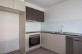 Property photo of 208/24 Girrahween Street Braddon ACT 2612
