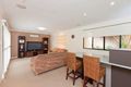 Property photo of 16 Kilburn Close Carindale QLD 4152