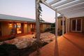 Property photo of 1027 Teven Road Tuckombil NSW 2477