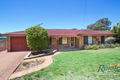 Property photo of 28 Harrier Parade Calala NSW 2340