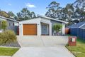 Property photo of 1/25 Tatiana Close Devonport TAS 7310
