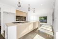 Property photo of 1/25 Tatiana Close Devonport TAS 7310