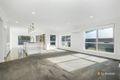 Property photo of 1/25 Tatiana Close Devonport TAS 7310