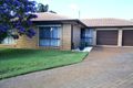 Property photo of 1 The Jetty Salamander Bay NSW 2317