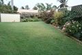 Property photo of 1 The Jetty Salamander Bay NSW 2317