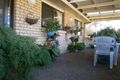 Property photo of 1 The Jetty Salamander Bay NSW 2317