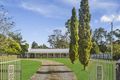 Property photo of 17 Romar Road Glass House Mountains QLD 4518