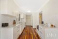 Property photo of 21 Leawarra Street Wilsonton QLD 4350