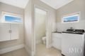 Property photo of 21 Leawarra Street Wilsonton QLD 4350