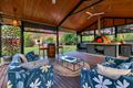Property photo of 49 McGill Road Girraween NT 0812