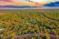 Property photo of 49 McGill Road Girraween NT 0812