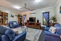 Property photo of 49 McGill Road Girraween NT 0812