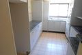 Property photo of 7 Seventh Street Port Pirie West SA 5540