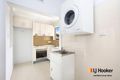 Property photo of 6/337-345 Liverpool Road Ashfield NSW 2131