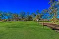 Property photo of 24 Rose Crescent Glossodia NSW 2756