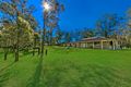 Property photo of 24 Rose Crescent Glossodia NSW 2756