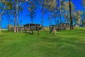 Property photo of 24 Rose Crescent Glossodia NSW 2756
