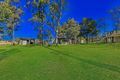 Property photo of 24 Rose Crescent Glossodia NSW 2756