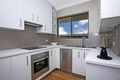 Property photo of 2/18 Ramsay Street Collaroy NSW 2097