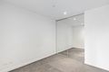 Property photo of 402/250 City Road Southbank VIC 3006