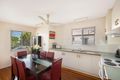 Property photo of 19 Rhyde Street Mount Lofty QLD 4350